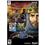 Destineer Age of Empires II: Gold Edition - Mac